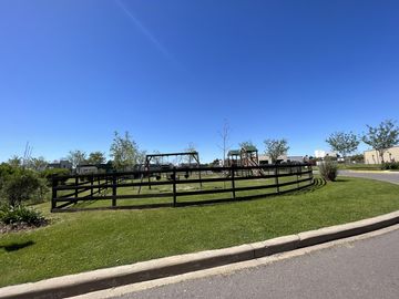 place photo 31