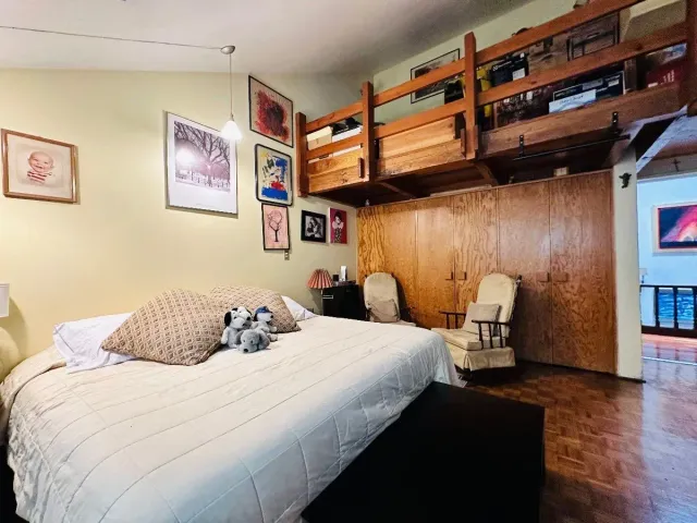 place photo 41