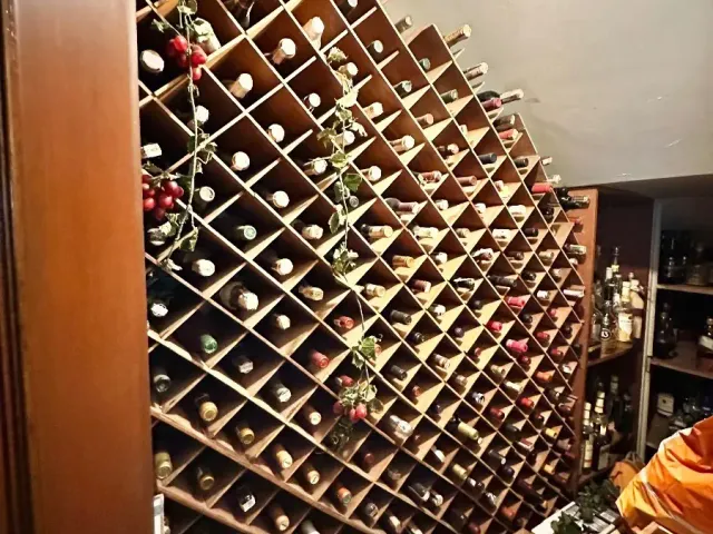 place photo 38