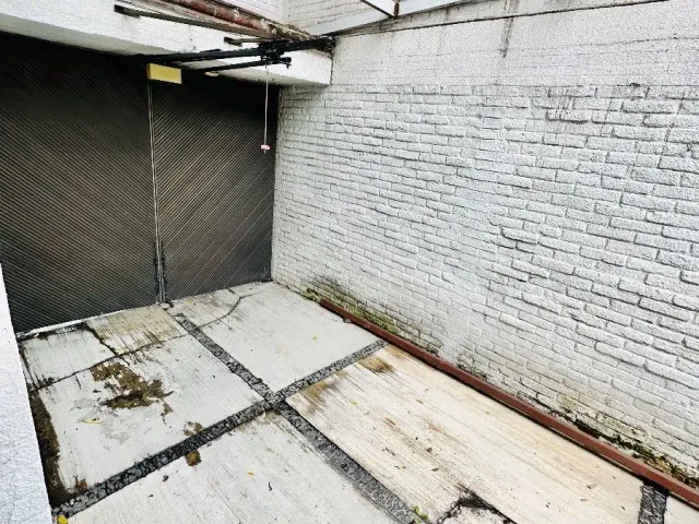 place photo 35