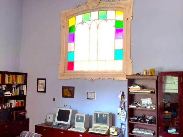 place photo 9
