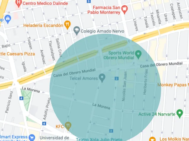 place photo 2