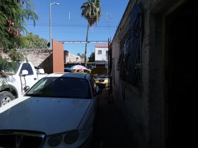 place photo 9