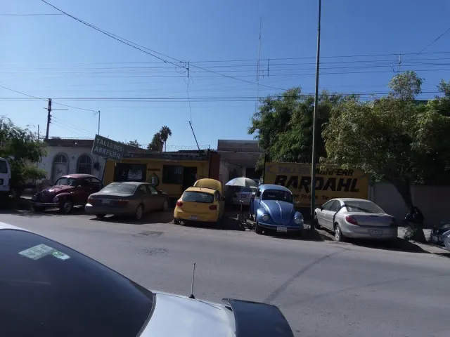 place photo 3
