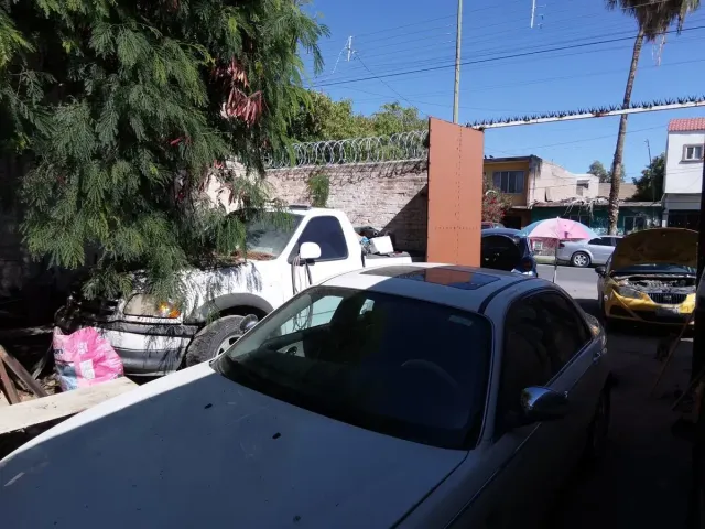 place photo 12