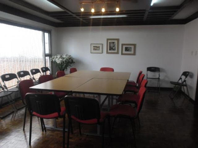 place photo 15