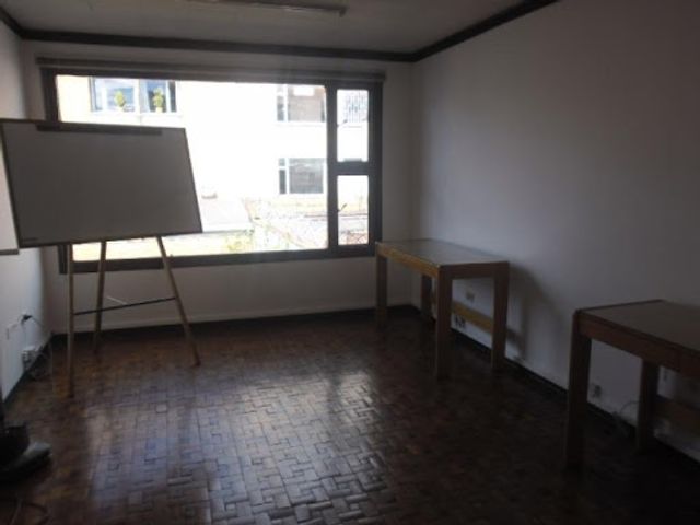 place photo 20