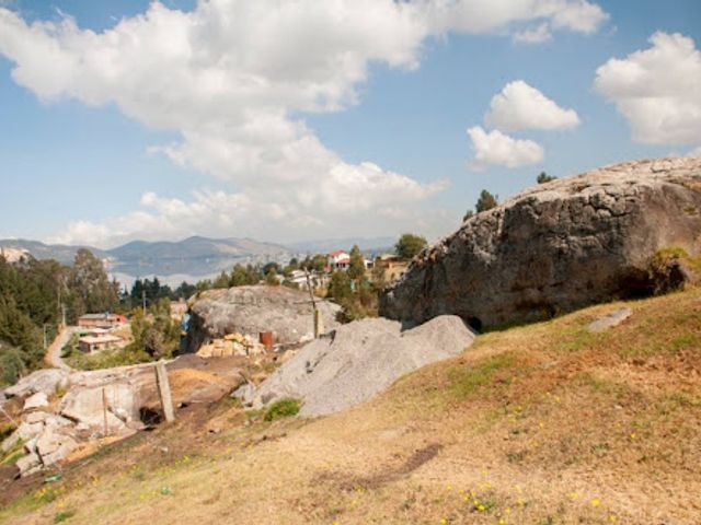place photo 23