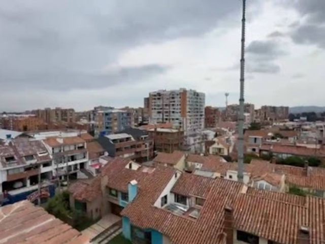 place photo 19