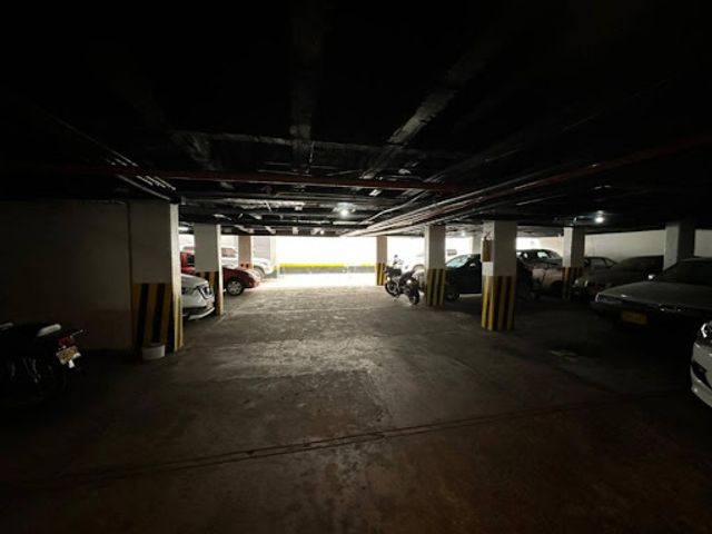 place photo 22