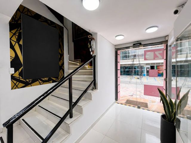 place photo 14
