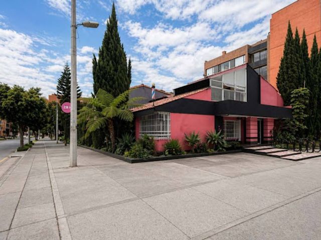 place photo 24