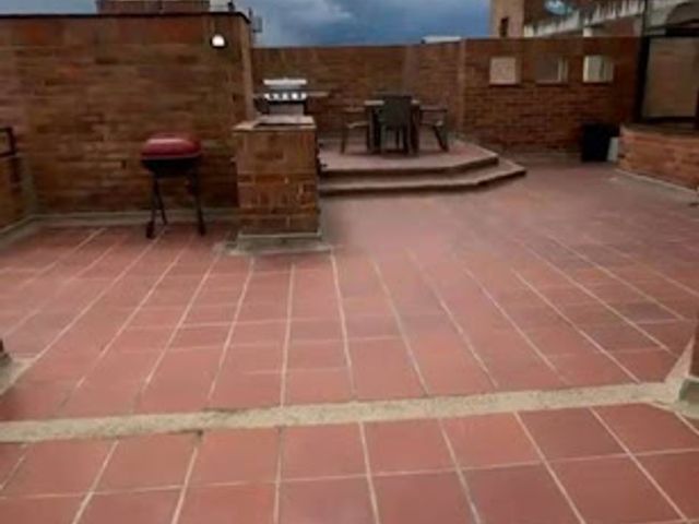 place photo 24