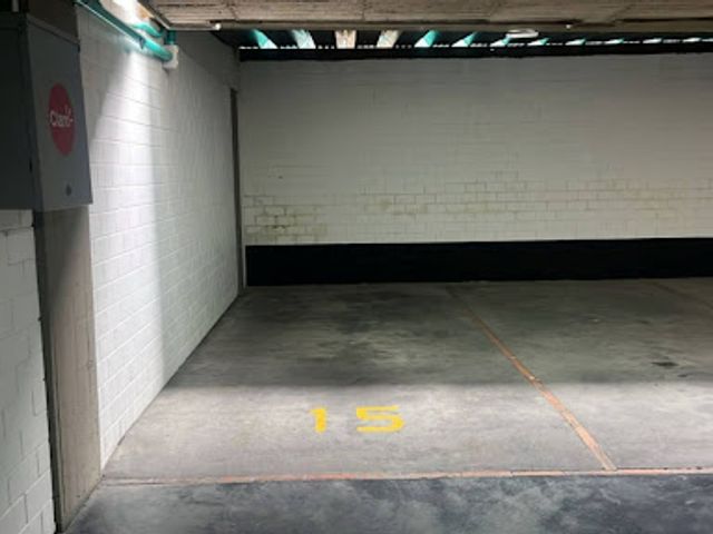 place photo 18
