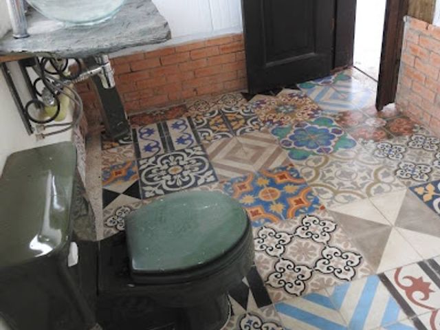 place photo 8