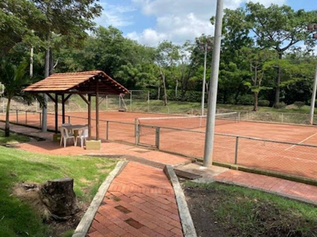 place photo 19