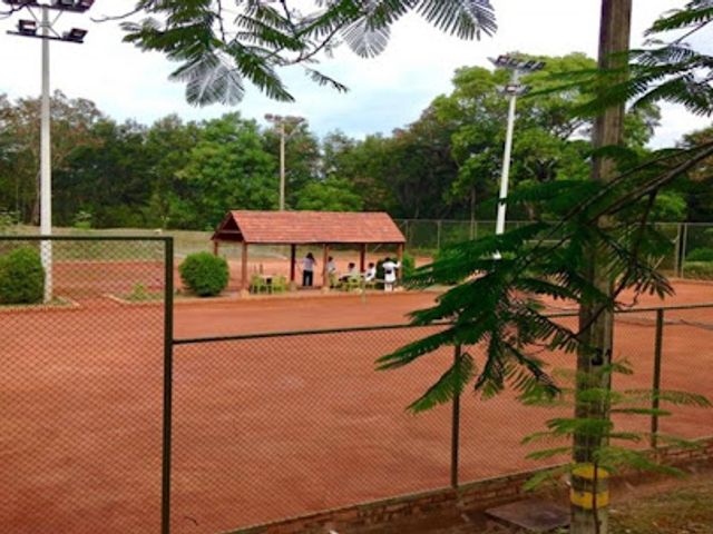 place photo 18