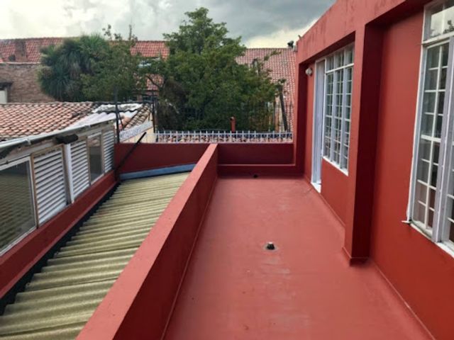 place photo 18