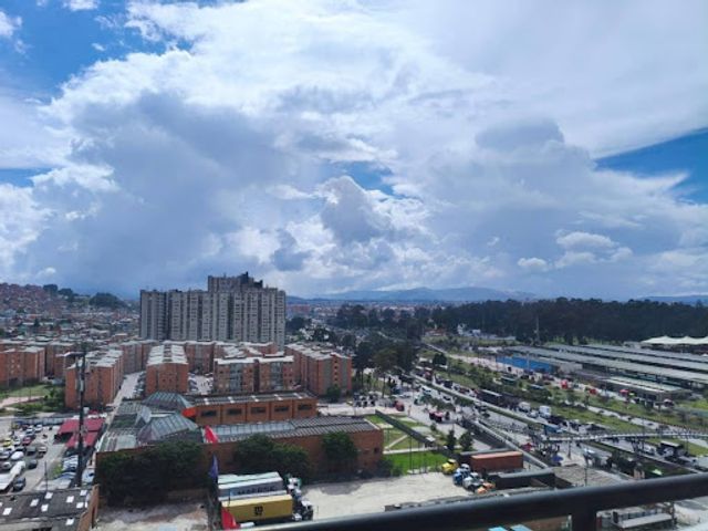 place photo 17