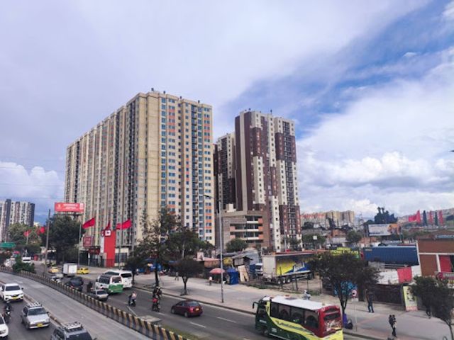 place photo 23