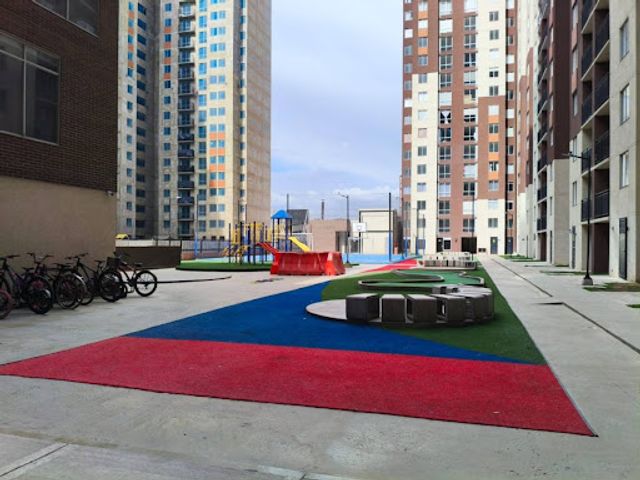 place photo 20