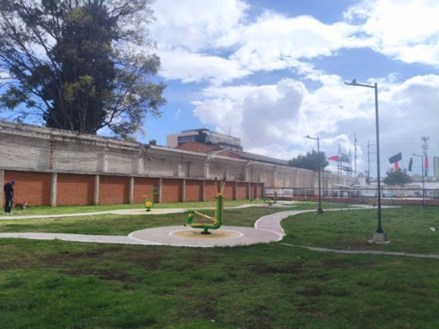 place photo 21