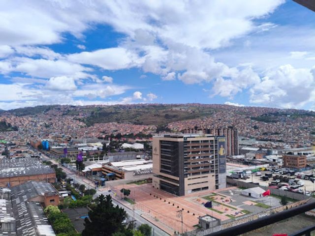 place photo 6