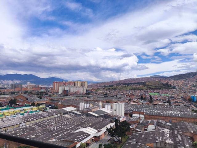 place photo 7