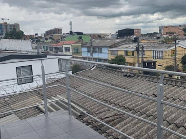 place photo 16