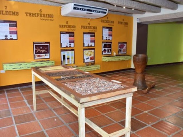 place photo 7