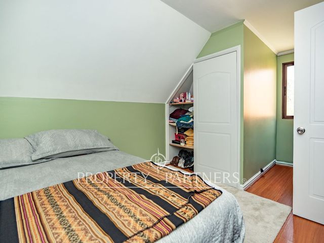 place photo 43