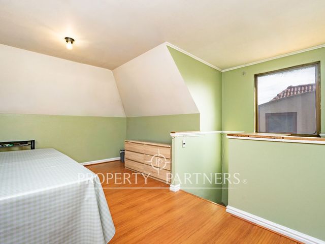 place photo 39