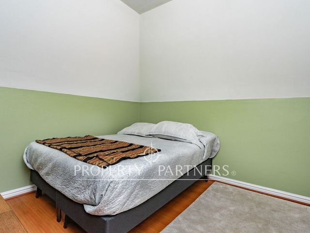 place photo 44