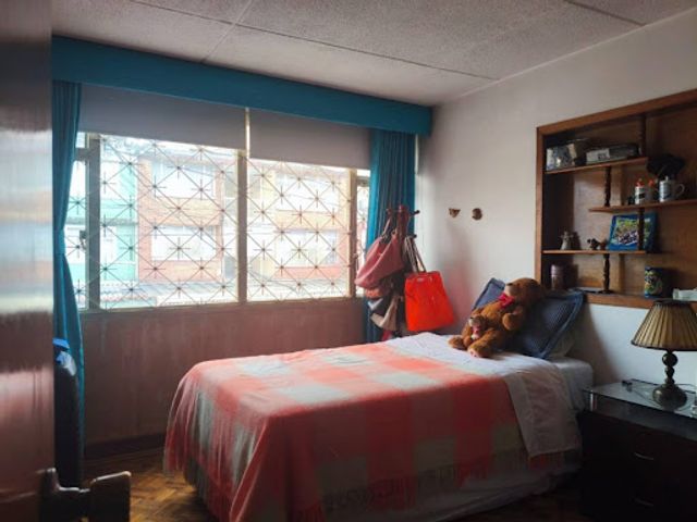place photo 15