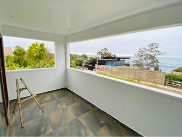 place photo 44