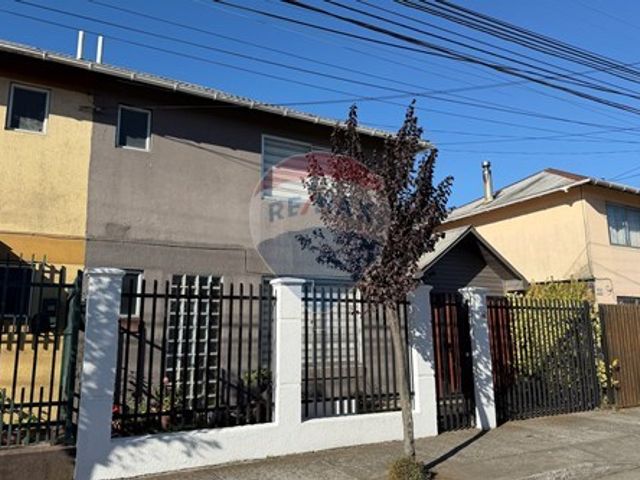place photo 37