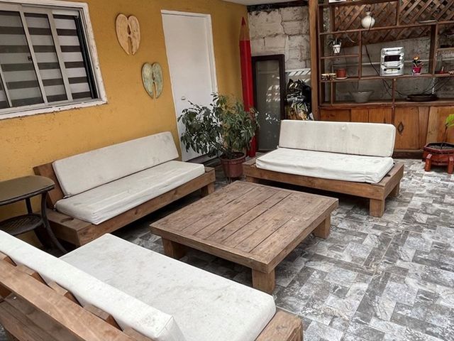 place photo 38