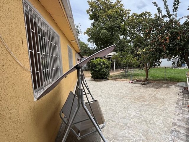 place photo 40