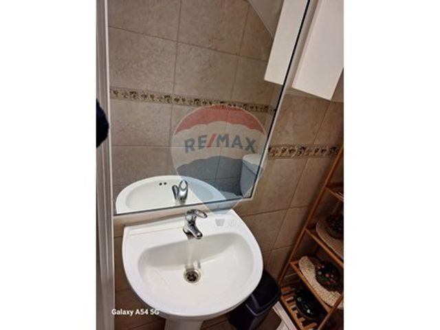 place photo 42