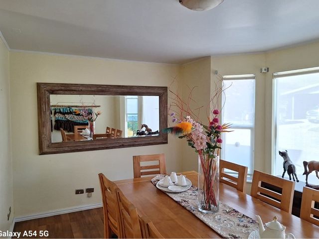 place photo 48