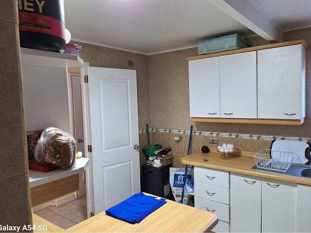 place photo 54