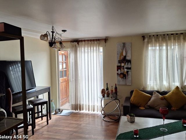 place photo 44