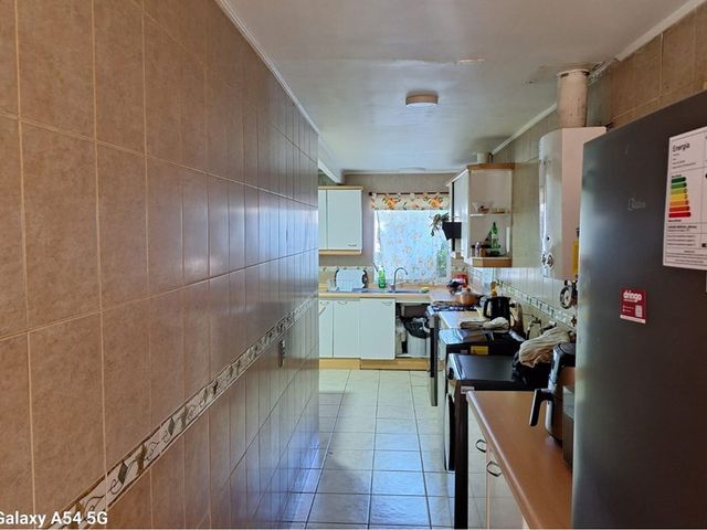place photo 49