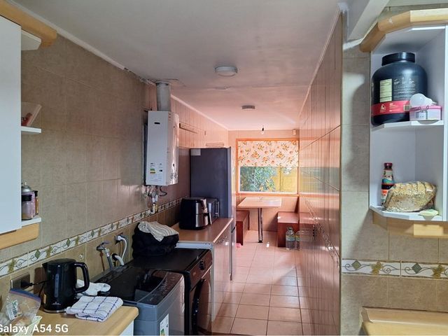 place photo 52