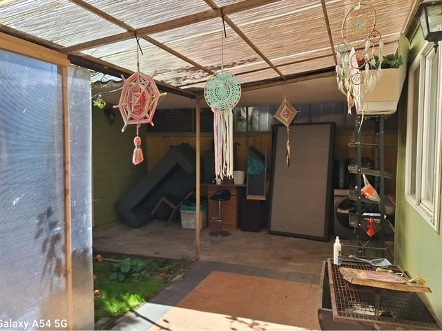 place photo 61
