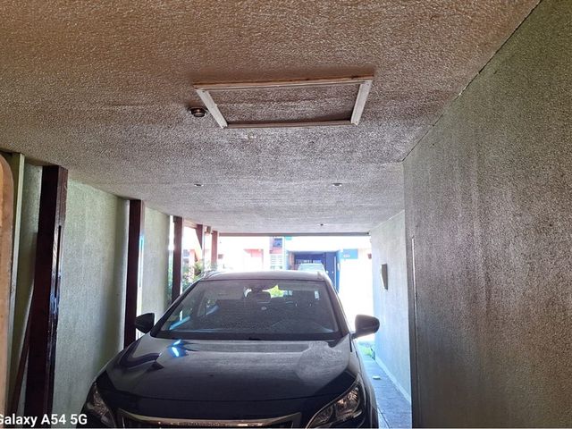 place photo 55