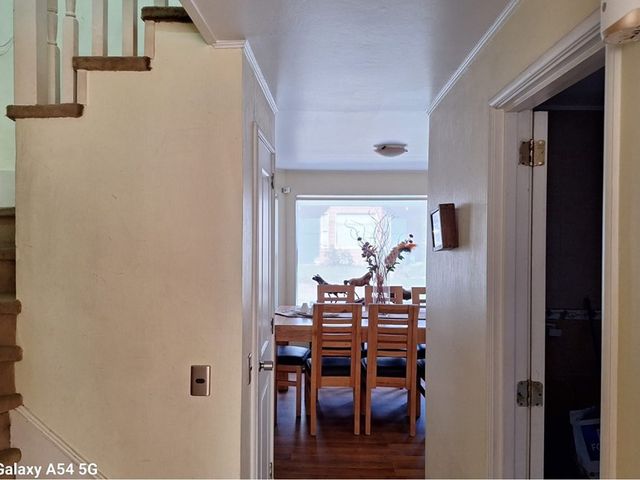 place photo 59