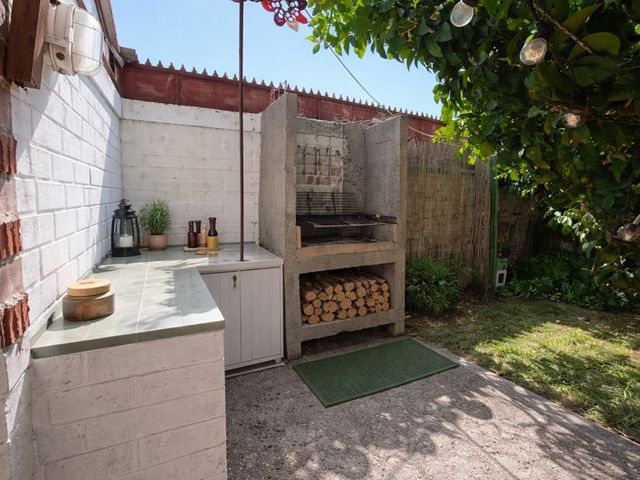 place photo 32
