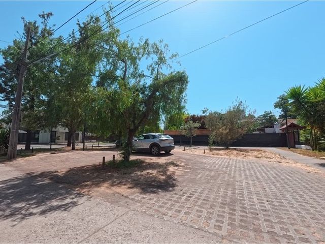place photo 43
