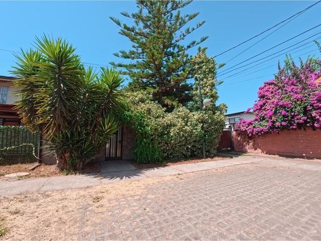 place photo 40
